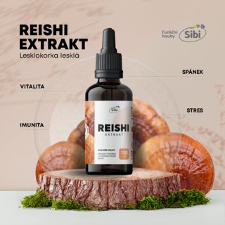 FOTKA - Komplexn� detoxikace organismu a role vit�ln�ch hub