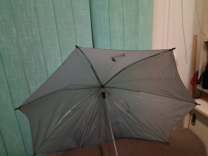 FOTKA - De�tn�k, spolehliv� ochrana