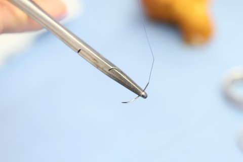 FOTKA - Nemocnice 24/7: U� v �ter� 7. 4. na Prim�: Nad�je, bolest, ale tak� okam�iky lidskosti