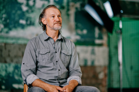 FOTKA - �ernobyl � 40 let od nejhor�� jadern� hav�rie