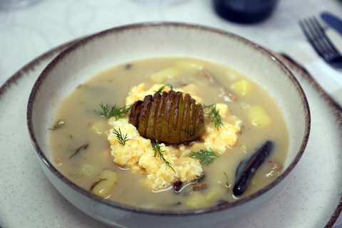 FOTKA - Prost�eno � 6. 4. 2026 � Ziadallah