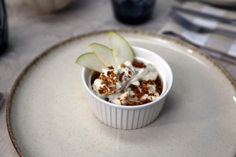 FOTKA - Prost�eno � 6. 4. 2026 � Ziadallah