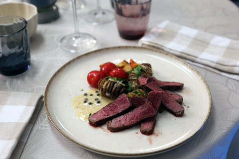 FOTKA - Prost�eno � 6. 4. 2026 � Ziadallah