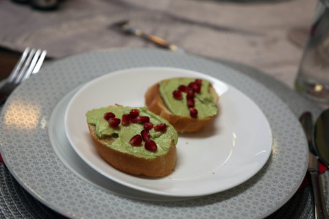 FOTKA - Prost�eno � 7. 4. 2026 � Dominika