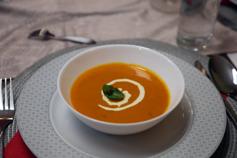 FOTKA - Prost�eno � 7. 4. 2026 � Dominika