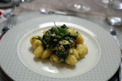 FOTKA - Prost�eno � 7. 4. 2026 � Dominika