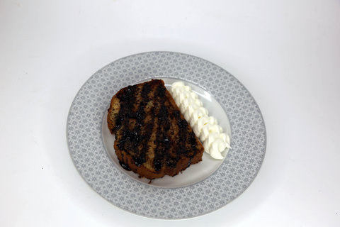 FOTKA - Prost�eno � 7. 4. 2026 � Dominika