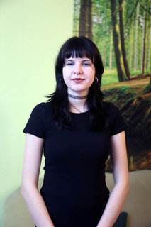 FOTKA - Prost�eno � 7. 4. 2026 � Dominika