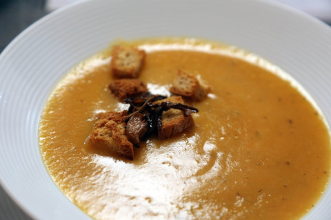 FOTKA - Prost�eno � 8. 4. 2026 � Erik