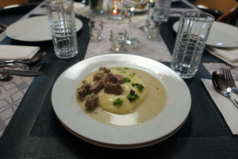 FOTKA - Prost�eno � 8. 4. 2026 � Erik