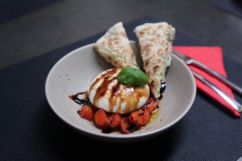 FOTKA - Prost�eno � 9. 4. 2026 � Martin