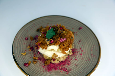 FOTKA - Prost�eno � 9. 4. 2026 � Martin