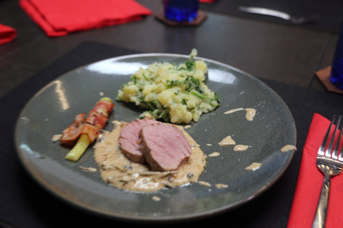 FOTKA - Prost�eno � 9. 4. 2026 � Martin