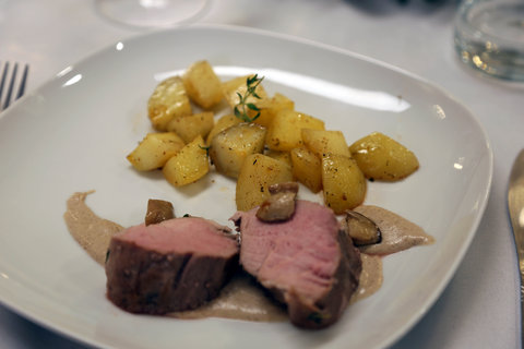 FOTKA - Prost�eno � 10. 4. 2026 � Ji��