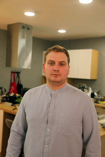 FOTKA - Prost�eno � 10. 4. 2026 � Ji��