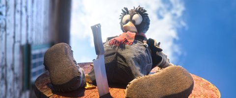 FOTKA - P��telstv�, p�cha a po��dn� j�zda: Rally od Pa��e k pyramid�m