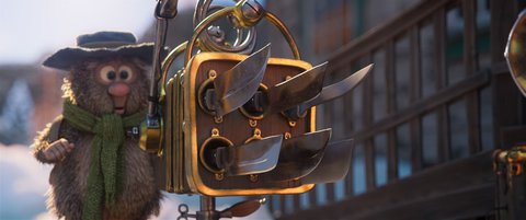 FOTKA - P��telstv�, p�cha a po��dn� j�zda: Rally od Pa��e k pyramid�m