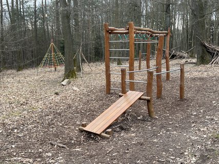 FOTKA - Ko�i�� hr�dek