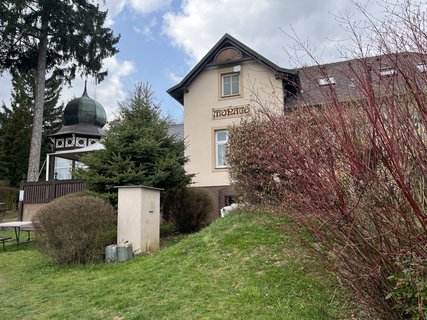 FOTKA - Ko�i�� hr�dek