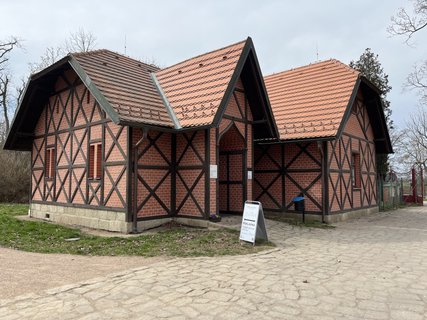 FOTKA - Ko�i�� hr�dek