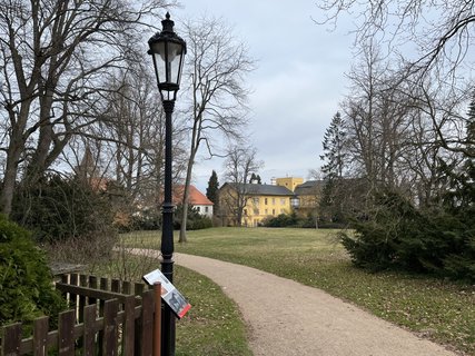 FOTKA - Ko�i�� hr�dek