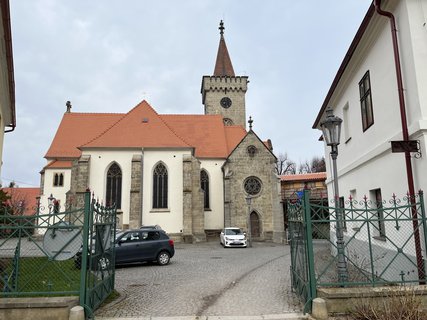 FOTKA - Ko�i�� hr�dek