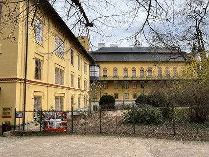 FOTKA - Ko�i�� hr�dek