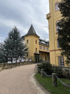 FOTKA - Ko�i�� hr�dek