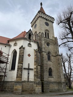 FOTKA - Ko�i�� hr�dek