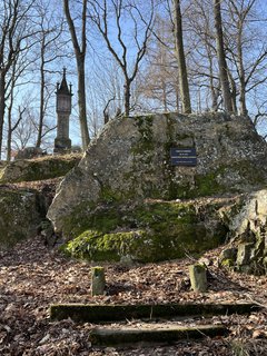 FOTKA - Ko�i�� hr�dek