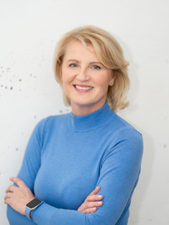 FOTKA - Nic m� nebol�. Znamen� to, �e jsem zdrav�?