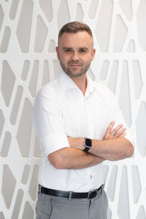 FOTKA - Nic m� nebol�. Znamen� to, �e jsem zdrav�?