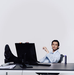 FOTKA - Dyson p�edstavuje novinku ventil�tor HushJet Mini Cool