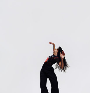 FOTKA - Dyson p�edstavuje novinku ventil�tor HushJet Mini Cool