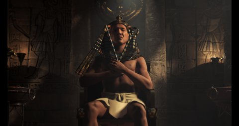 FOTKA - Unik�tn� dokumenty na Prima ZOOM pro 16. t�den