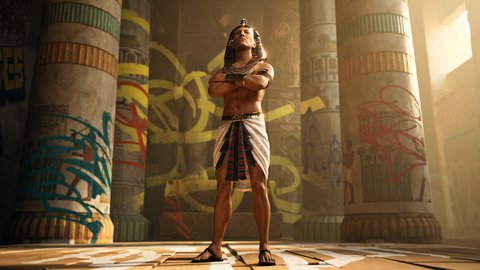 FOTKA - Unik�tn� dokumenty na Prima ZOOM pro 16. t�den