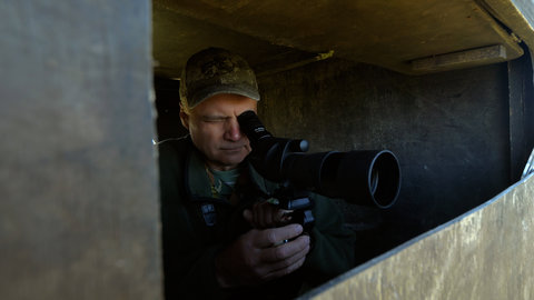 FOTKA - Unik�tn� dokumenty na Prima ZOOM pro 17. t�den