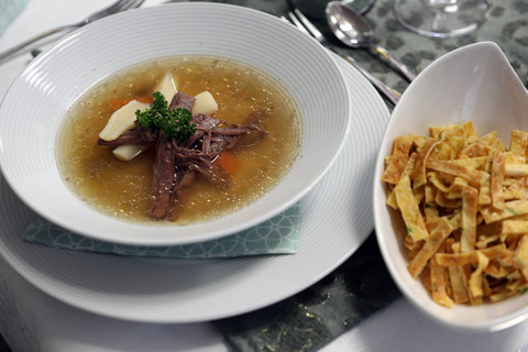 FOTKA - Prost�eno � 13. 4. 2026 � Karol�na