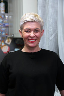 FOTKA - Prost�eno � 13. 4. 2026 � Karol�na