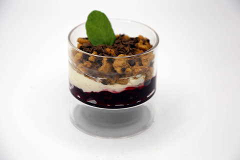 FOTKA - Prost�eno � 14. 4. 2026 � Luk�