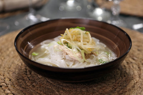 FOTKA - Prost�eno � 14. 4. 2026 � Luk�