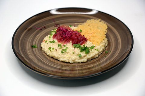 FOTKA - Prost�eno � 14. 4. 2026 � Luk�