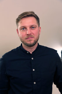 FOTKA - Prost�eno � 14. 4. 2026 � Luk�