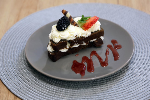 FOTKA - Prost�eno � 15. 4. 2026 � Jitka