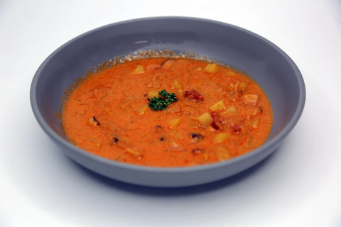 FOTKA - Prost�eno � 15. 4. 2026 � Jitka