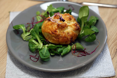 FOTKA - Prost�eno � 15. 4. 2026 � Jitka