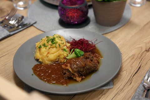 FOTKA - Prost�eno � 15. 4. 2026 � Jitka