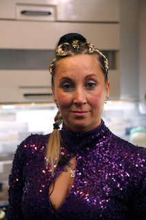 FOTKA - Prost�eno � 15. 4. 2026 � Jitka