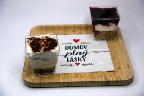 FOTKA - Prost�eno � 16. 4. 2026 � Nikola