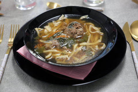 FOTKA - Prost�eno � 16. 4. 2026 � Nikola